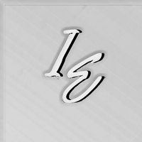 ItzElement