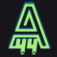 artemax44