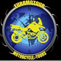 Euromotour