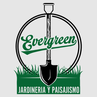 Evergreen2