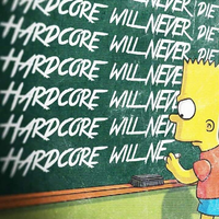 HardKore