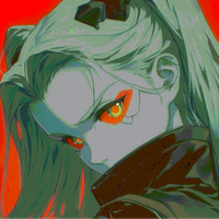 Shauna