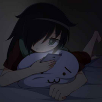 Doki.WW