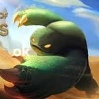 Rioop