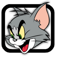 SilvaxV2