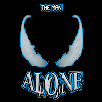 ManuAlone