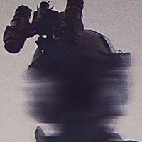 tacticalwired