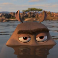 Motoneta