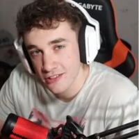S4V121