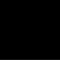 1m1.kylyan