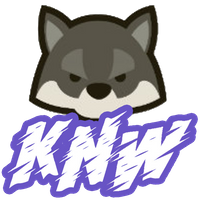 knwolf