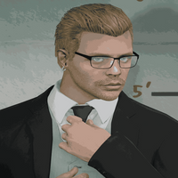 Igor_Baranov