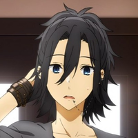 jose_on_60hz