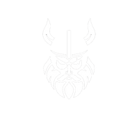 LUNARIZ