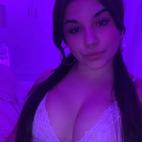 EaSyR4ST_YT