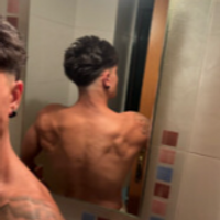 Olmeeda