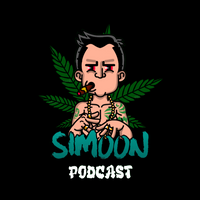 S1M00N
