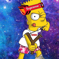 glizzylyx009