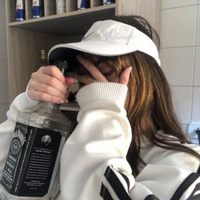 Stormmy