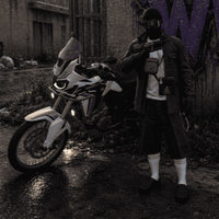 Nasir_Black
