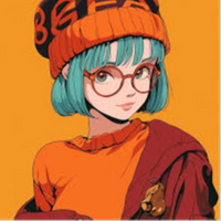 KynthiaChu