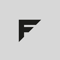 Francx_