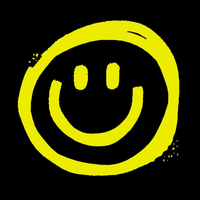 Salvaje_19