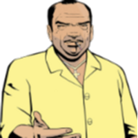 Vanhauster