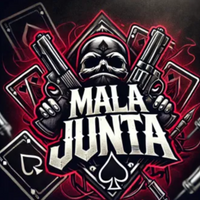 Mala Junta Hub