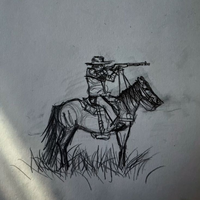 Peponcio23