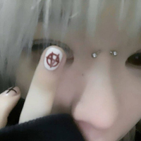 Shin