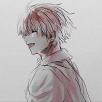 Sh1ro