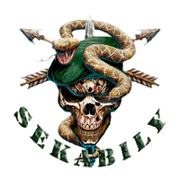 SeKaBiLy