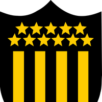 valenprocap1891