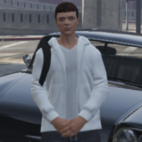 Patrick_Giannoli