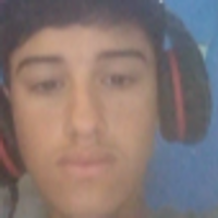 Vitale