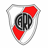 el manchitas