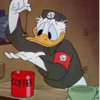 Salvakier