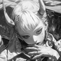 flav