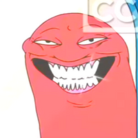Asperkled