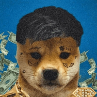 Dylanvich1