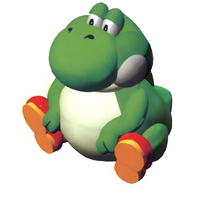 Aitor