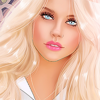 MissAngelaZ