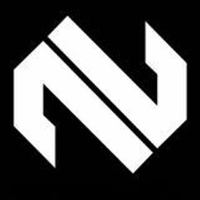 Neuk
