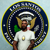 juanpd