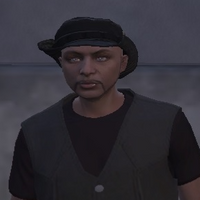 jhonfigueroa