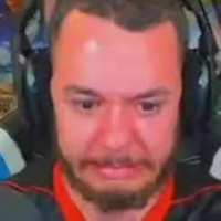 Crixsfg__