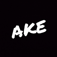 Akeqqqq