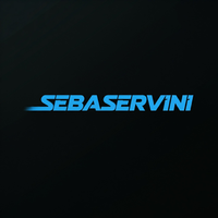 sebascervini