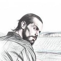 El Mortifer